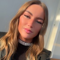 Klaudia Stelmach