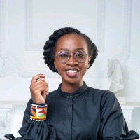 Wanjiku Angela