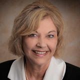 Patricia Mccollum