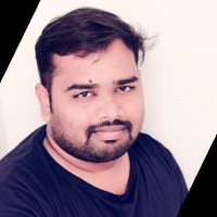 Sattar Ahamed