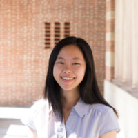 Cindy Qi, PE