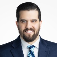 Dennis A. Lienhardt, Jr.