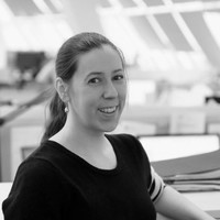 Qaryn Eng (fd Hallberg)