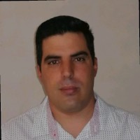 Alfonso Martín Puebla