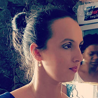 Maud POULBASSIA