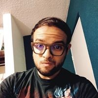 Jovanni David Herrera Reyes