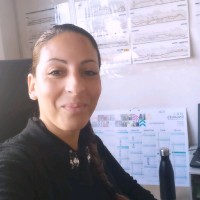 Donia Bezzina