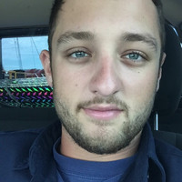 Tyler Garvin