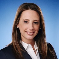 Nicole Taplin