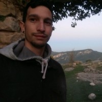 Bruno Gonzalez Savelli