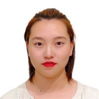 Xuan L.