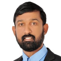 Shanavas Abdul