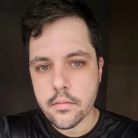 Matheus Campos