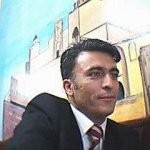 ประไพพิมพ์ บางทับ