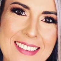 Kely Godoi