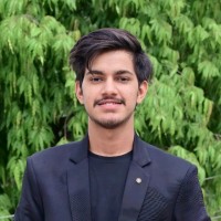 Deependra Yadav