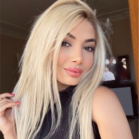 Gamze Kayagil