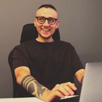 Evgenii Doinikov