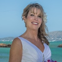Sheryl Wade