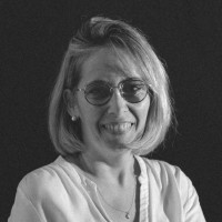 Clothilde Michard-Falchero