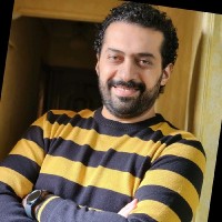 Hany Kamal Abd Elmalek