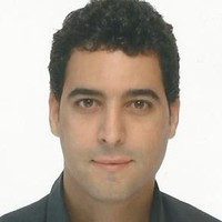Χριστόφορος Παυλίδης