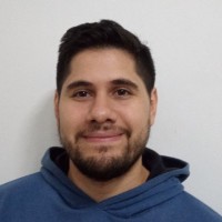 Lucas Aguirre