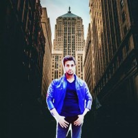 Kabir Kabir Khan
