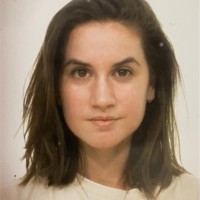 Marta Cruz Baz