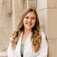 Delaney Clements, MOT, OTR/L