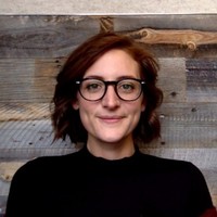 Annie Loupy