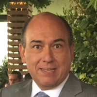 Roberto Parra