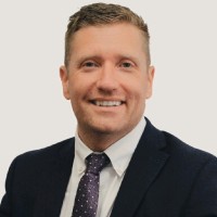 Jonathan O'Brien