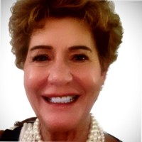 Judith La Haye Harteau