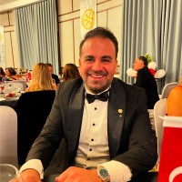 Kazım Demirer