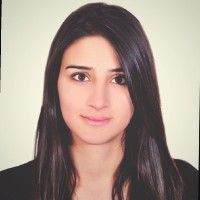 Mais Hasan