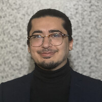 Hasibuddin Zaywari