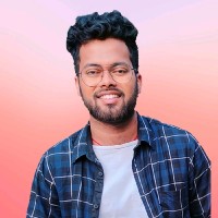 K DEVENDRA REDDY