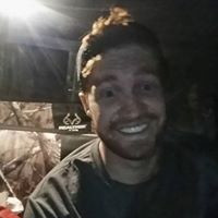 Mitchell Howell