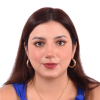 Diana Ponce Payano