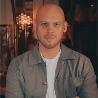 Tobias Svensson