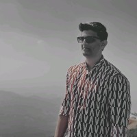Faizan Munaf