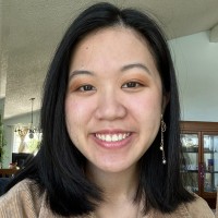 Breanna Banh
