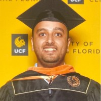 Ahmed Eid