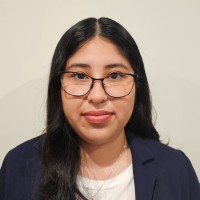 Melanie Veliz