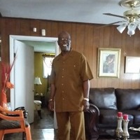 Anthony Grayson