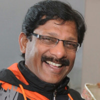 Mangesh Shaheedo ko naman