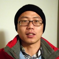 Liubing Yu