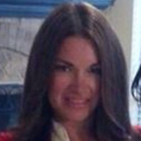 Melissa Garcia Ciechanowicz