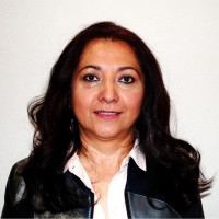 Lulú Padilla